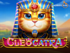 Casino online slots. 10. sınıf müfredat meb.60